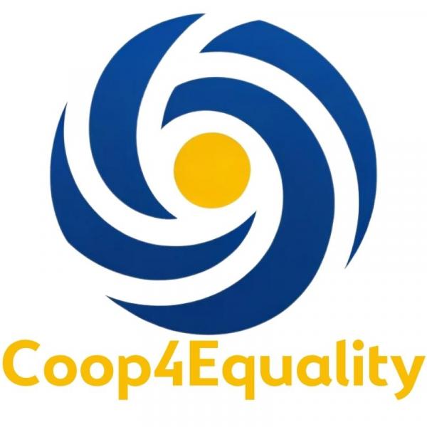 Cooperation for a Gender-Equal Social Economy